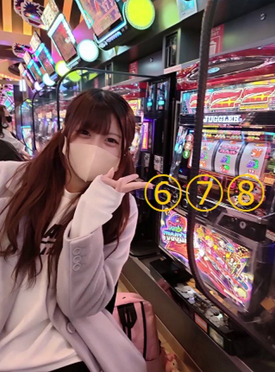 FC2-PPV-3068098 jav torrent download free