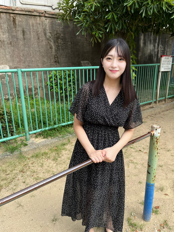 FC2-PPV-3068177 jav torrent download free