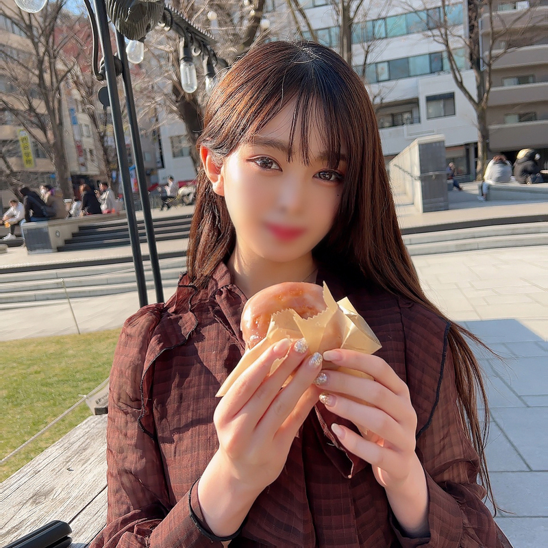 FC2-PPV-3068336 jav torrent download free