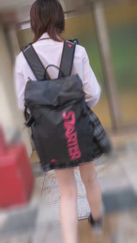 FC2-PPV-3068716 jav torrent download free