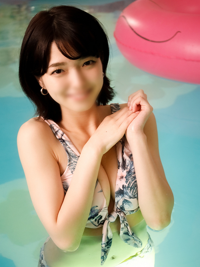 FC2-PPV-3069184 jav torrent download free