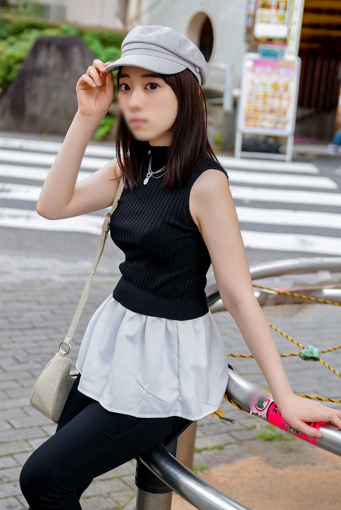 FC2-PPV-3069315 jav torrent download free