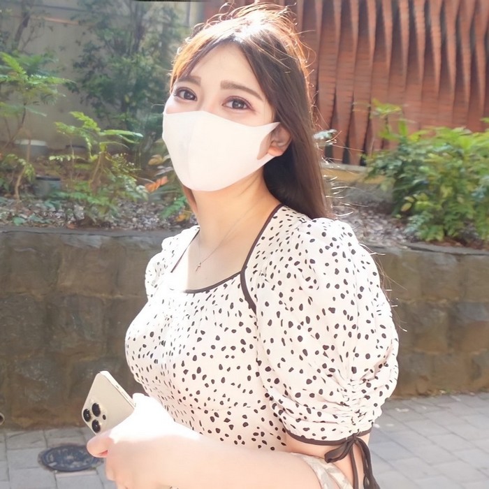 FC2-PPV-3069863 jav torrent download free