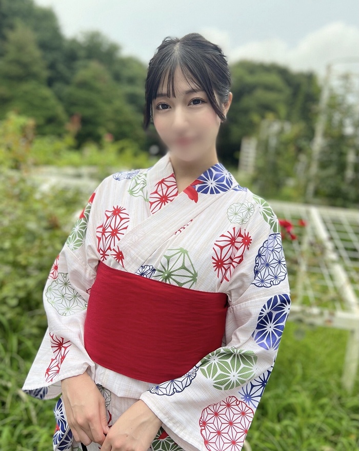 FC2-PPV-3069915 jav torrent download free