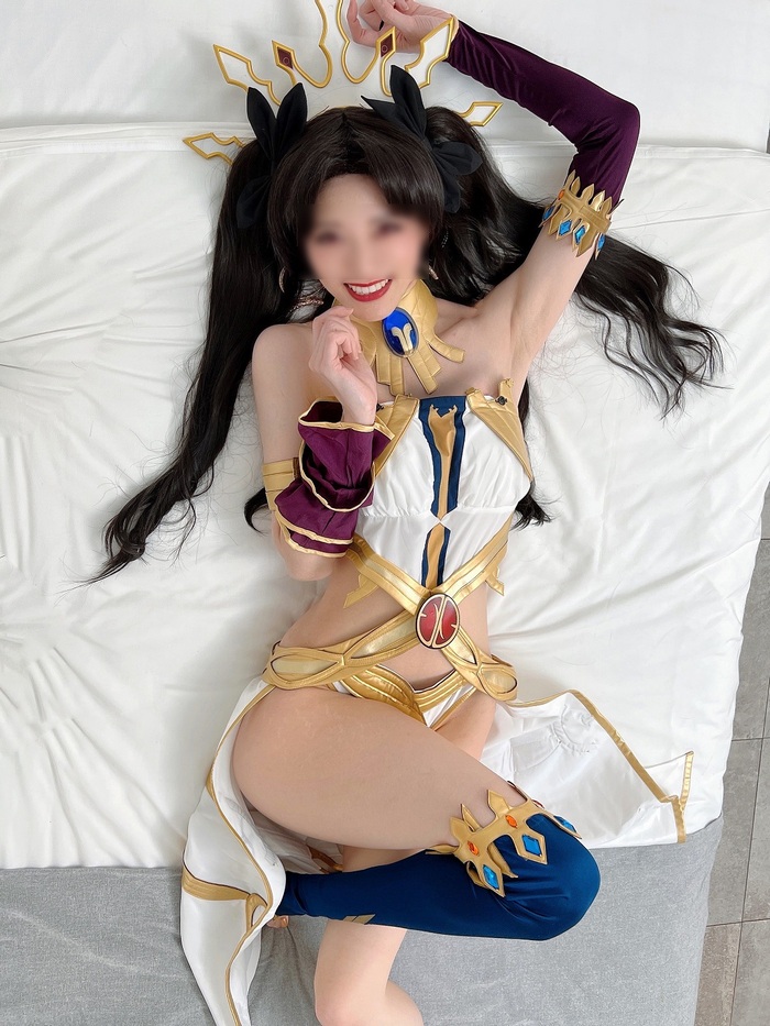 FC2-PPV-3069918 jav torrent download free