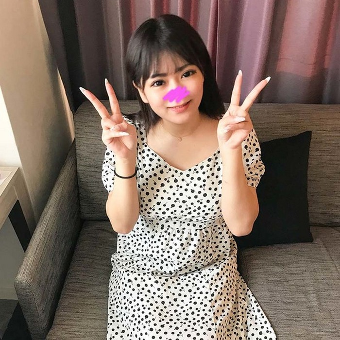 FC2-PPV-3070193 jav torrent download free