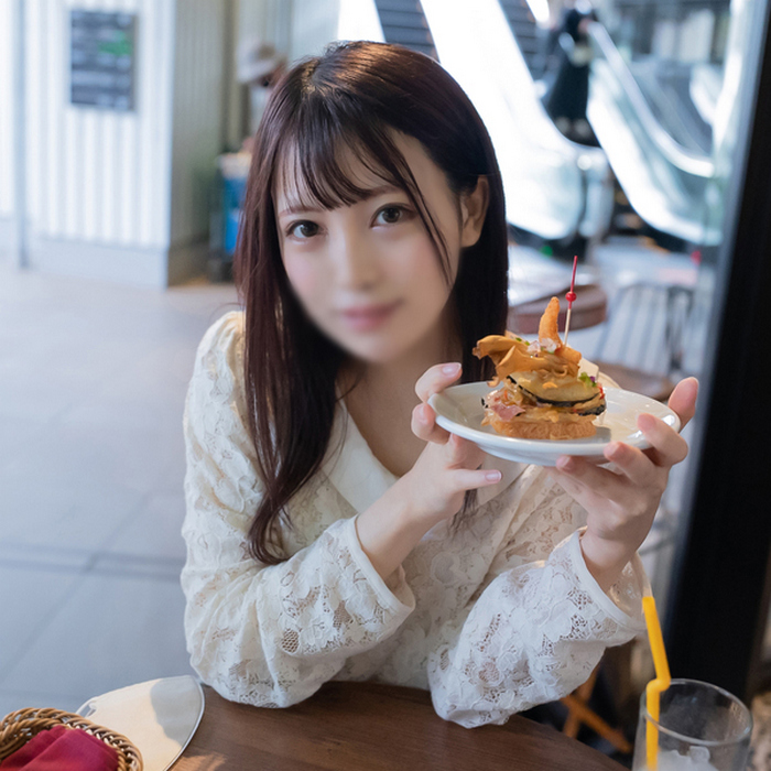 FC2-PPV-3070204 jav torrent download free