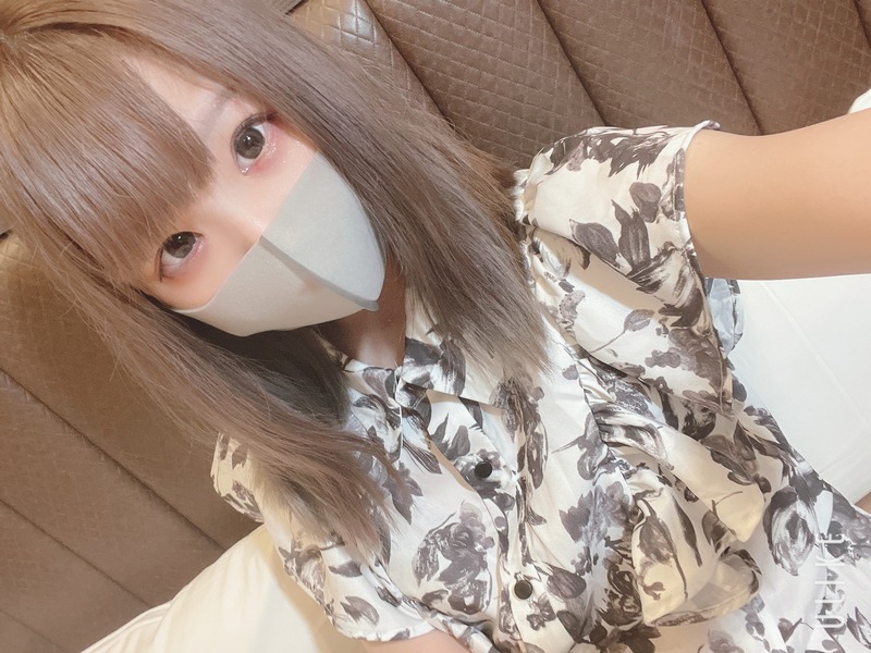 FC2-PPV-3070466 jav torrent download free