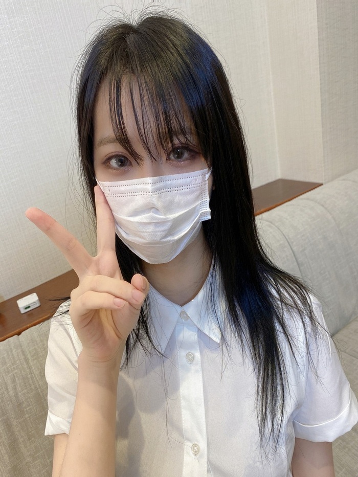 FC2-PPV-3070507 jav torrent download free