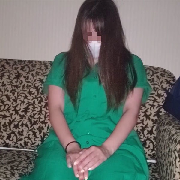 FC2-PPV-3070660 jav torrent download free