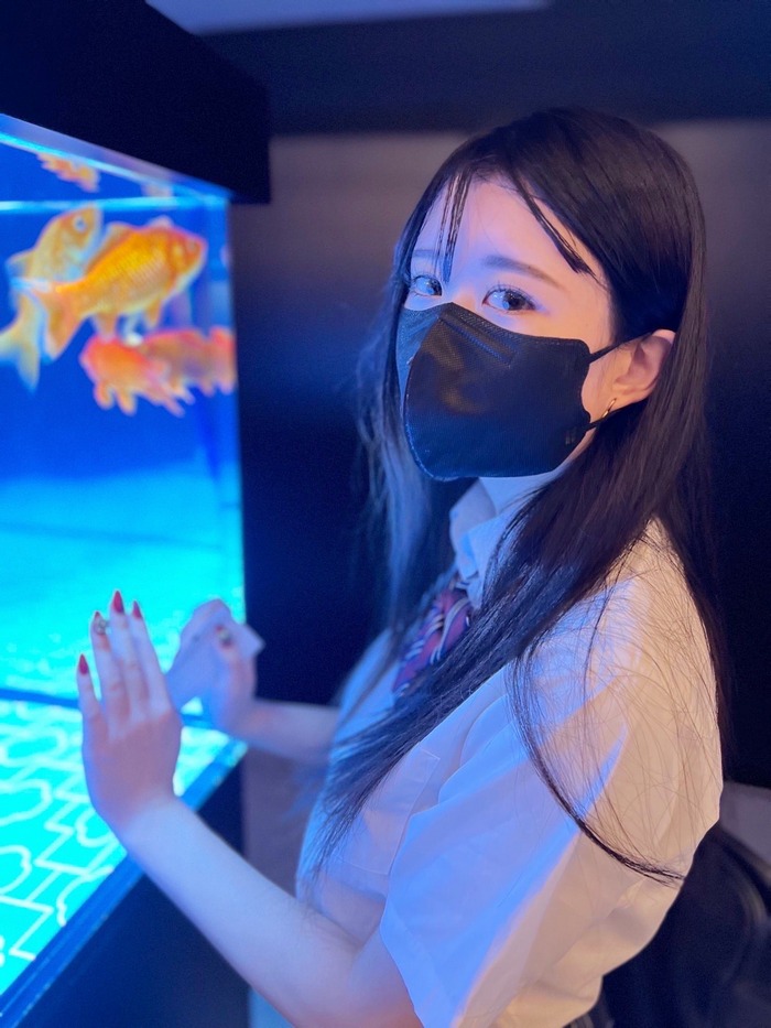 FC2-PPV-3071875 jav torrent download free