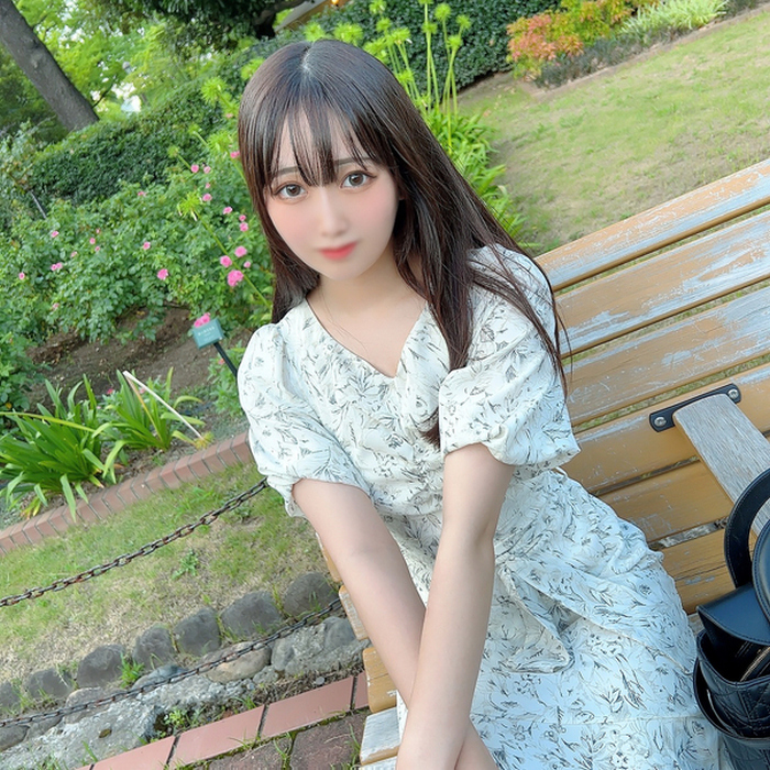 FC2-PPV-3071897 jav torrent download free