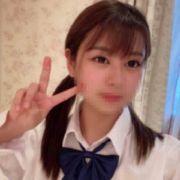 FC2-PPV-3072569 jav torrent download free