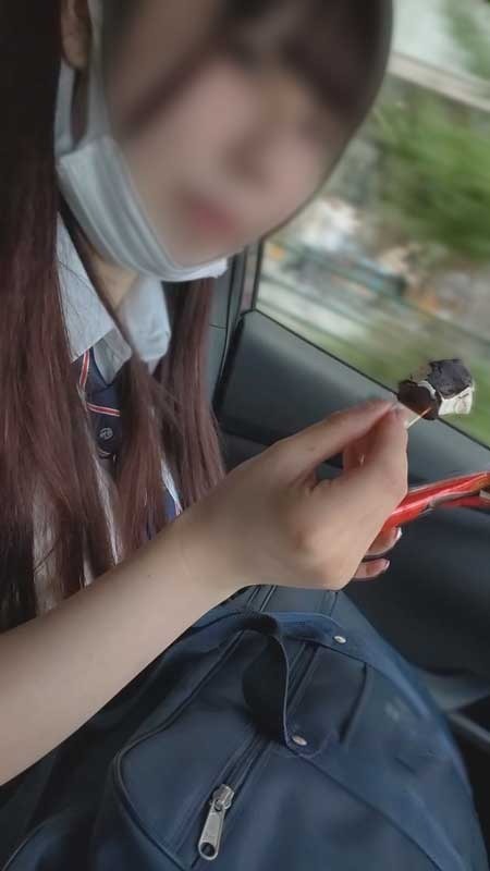 FC2-PPV-3072572 jav torrent download free