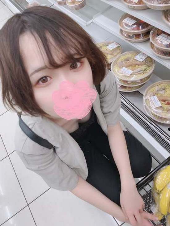 FC2-PPV-3072576 jav torrent download free