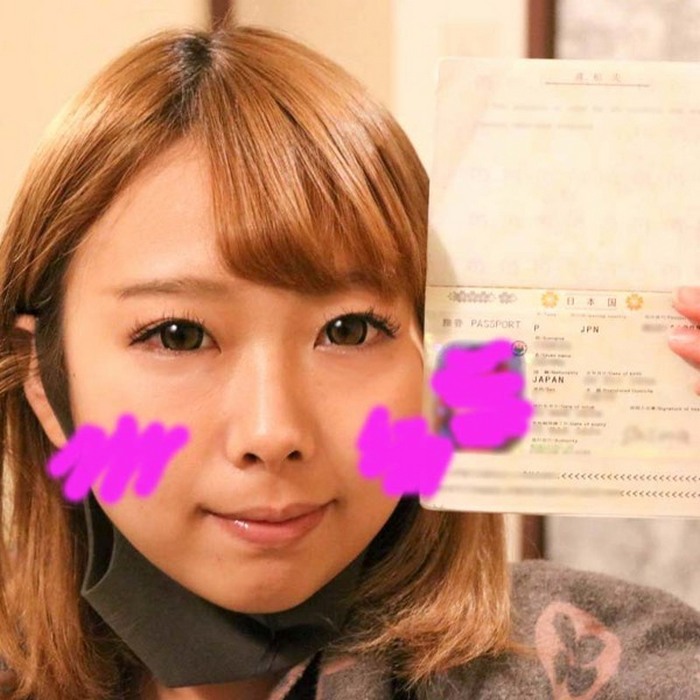 FC2-PPV-3072842 jav torrent download free