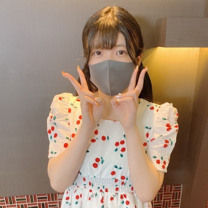 FC2-PPV-3073096 jav torrent download free