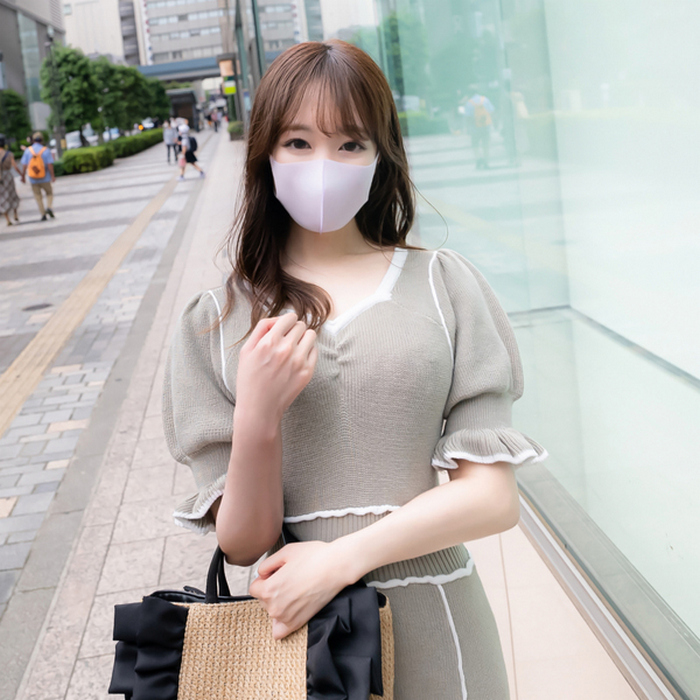 FC2-PPV-3074048 jav torrent download free