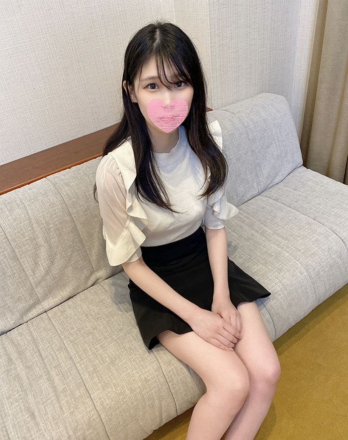 FC2-PPV-3075866 jav torrent download free