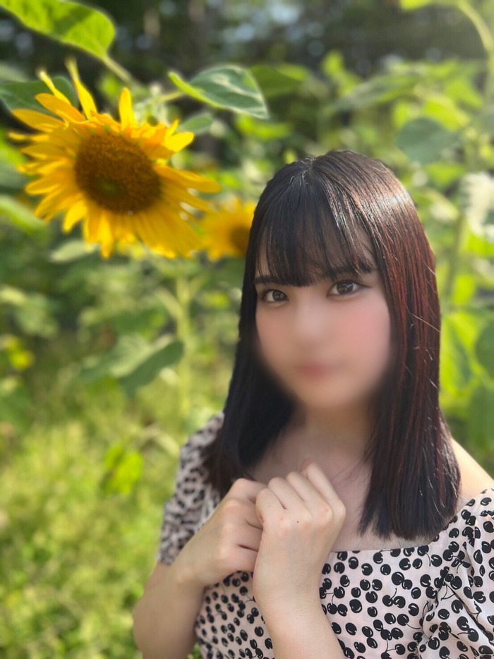 FC2-PPV-3075867 jav torrent download free