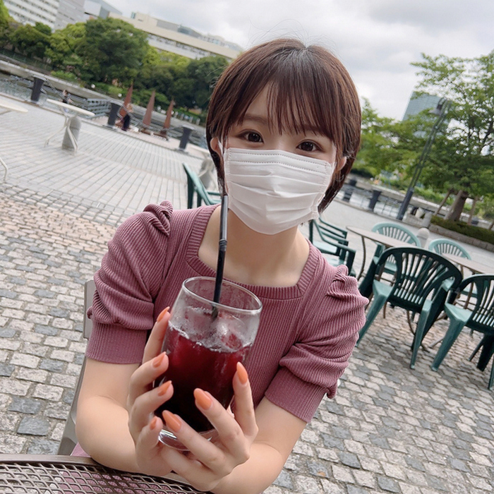 FC2-PPV-3075932 jav torrent download free