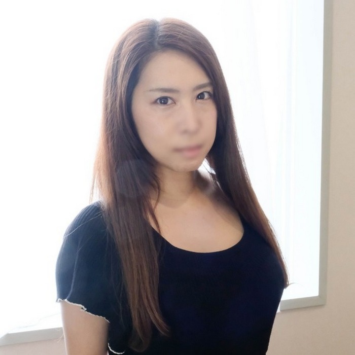 FC2-PPV-3076200 jav torrent download free