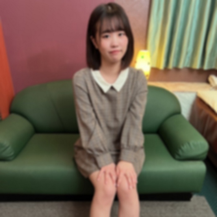 FC2-PPV-3077044 jav torrent download free