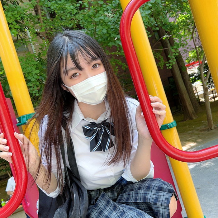 FC2-PPV-3077136 jav torrent download free