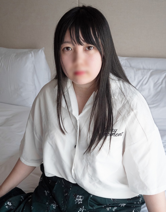 FC2-PPV-3079112 jav torrent download free