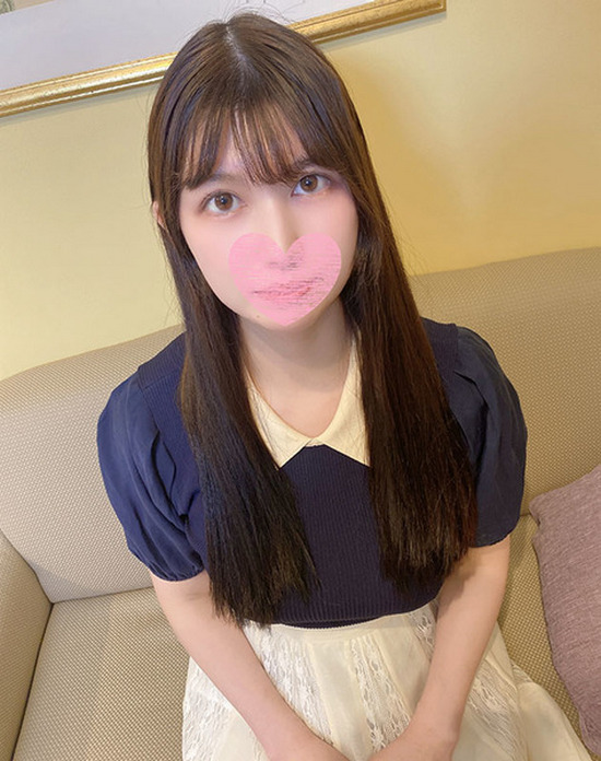 FC2-PPV-3079122 jav torrent download free