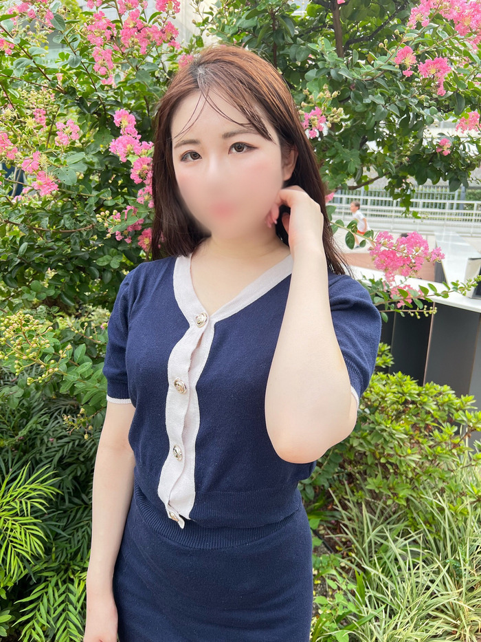 FC2-PPV-3079134 jav torrent download free