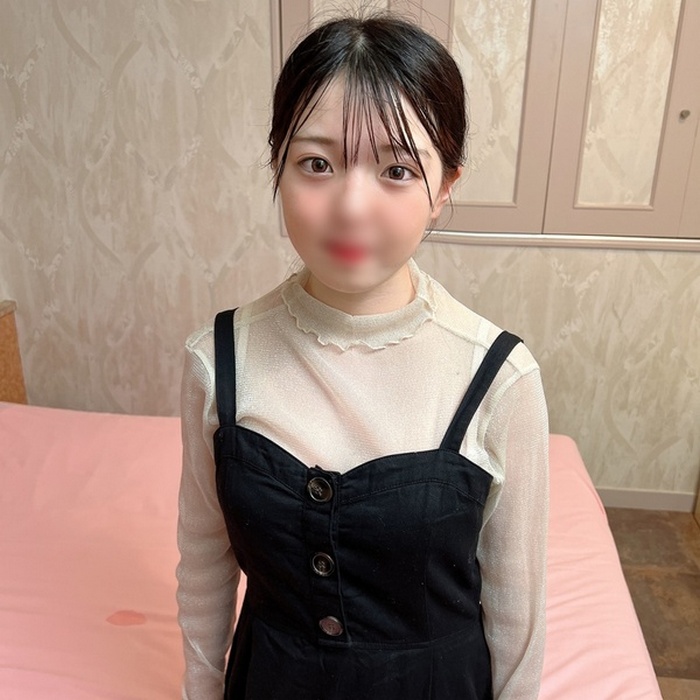 FC2-PPV-3079308 jav torrent download free