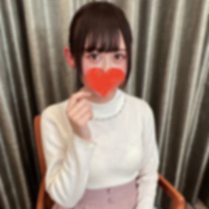 FC2-PPV-3079995 jav torrent download free