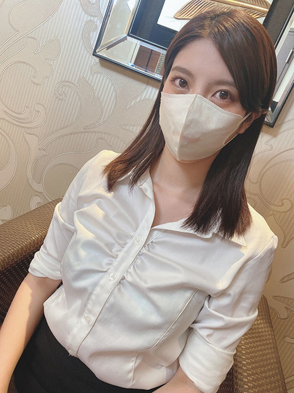 FC2-PPV-3080110 jav torrent download free