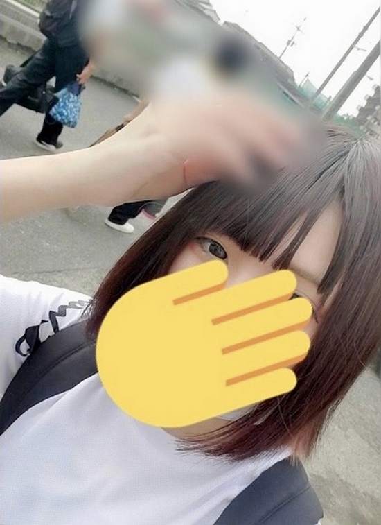 FC2-PPV-3080111 jav torrent download free