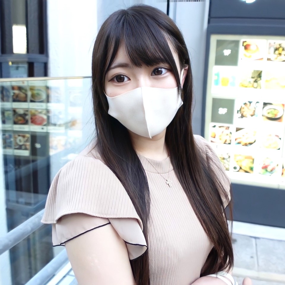 FC2-PPV-3080640 jav torrent download free