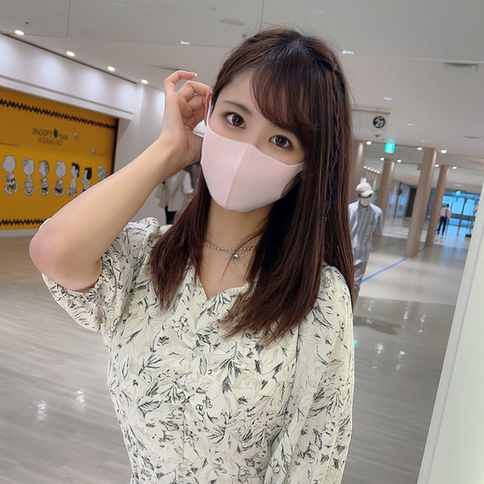 FC2-PPV-3080731 jav torrent download free