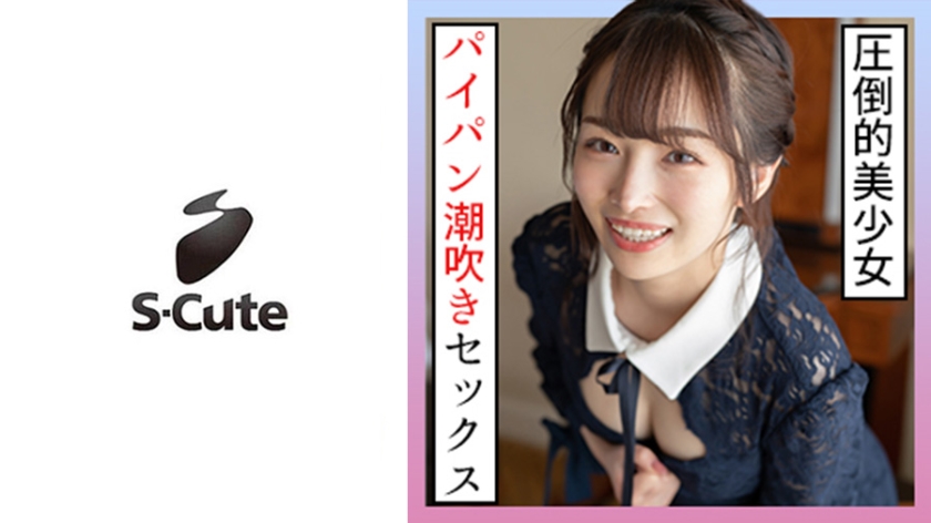 [FHD] jav torrent download free