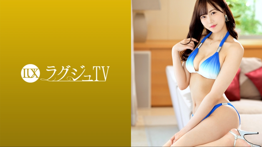 [FHD] jav torrent download free