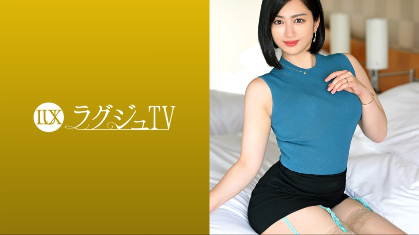 [FHD] jav torrent download free