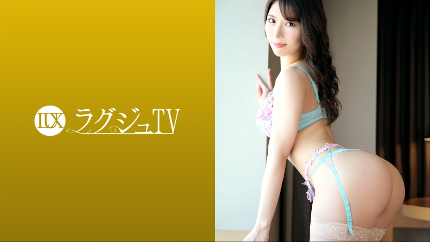 [FHD] jav torrent download free
