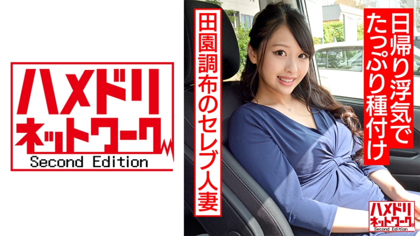 [FHD] jav torrent download free