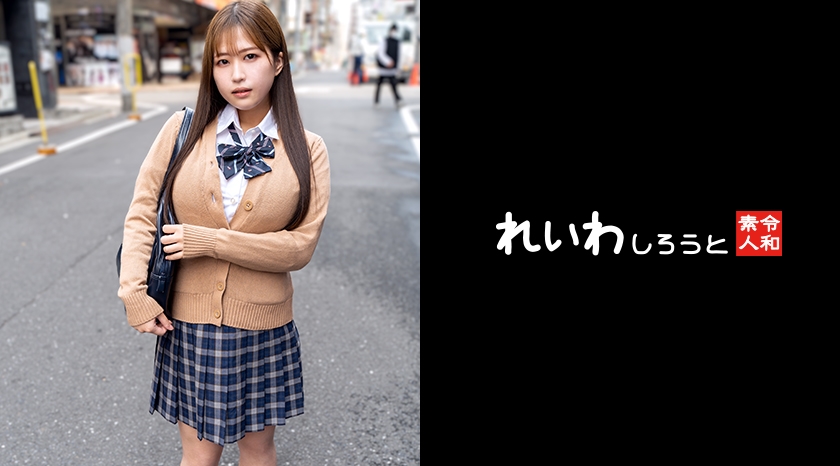 [FHD] jav torrent download free