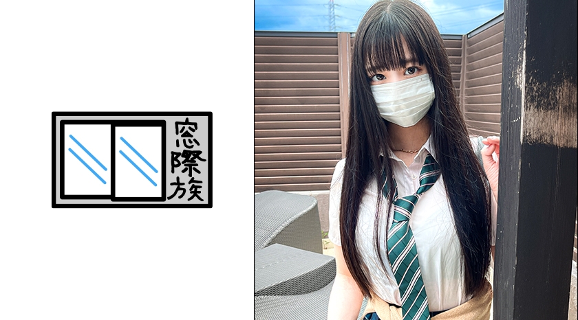 [FHD] jav torrent download free