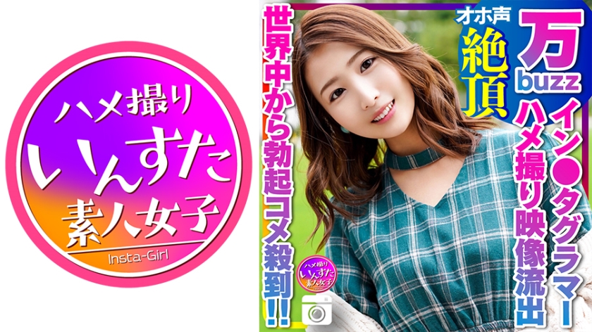 [FHD] jav torrent download free