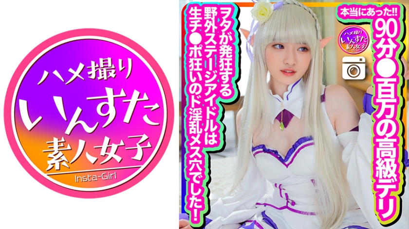 [FHD] jav torrent download free