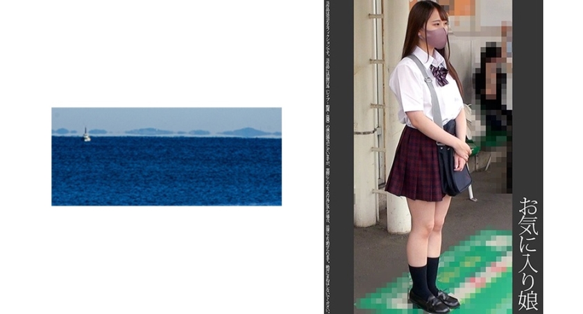 [FHD] jav torrent download free