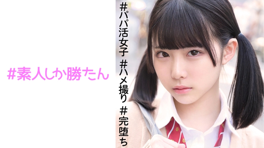 [FHD] jav torrent download free