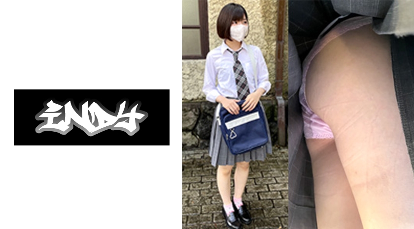 [FHD] jav torrent download free