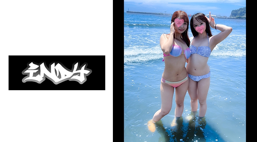 [FHD] jav torrent download free